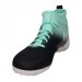 Adidas Ace Tango 17.3 IN 709