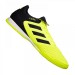 Adidas Copa Tango 17.3 IN 147