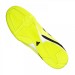 Adidas Copa Tango 17.3 IN 147