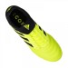Adidas Copa Tango 17.3 IN 147