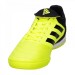 Adidas Copa Tango 17.3 IN 147