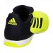 Adidas Copa Tango 17.3 IN 147