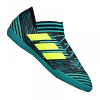 Adidas Nemeziz Tango 17.3 IN 462