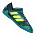 Adidas Nemeziz Tango 17.3 IN 462