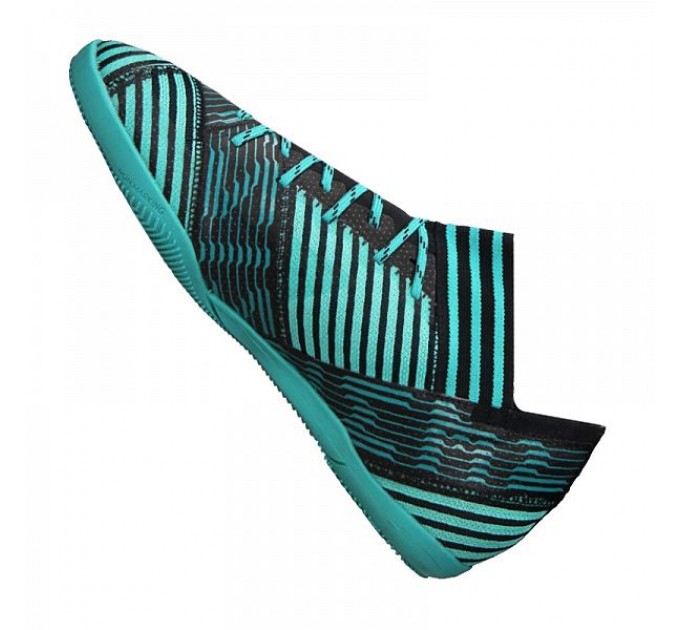 Adidas Nemeziz Tango 17.3 IN 462