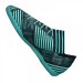 Adidas Nemeziz Tango 17.3 IN 462