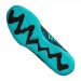 Adidas Nemeziz Tango 17.3 IN 462