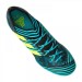 Adidas Nemeziz Tango 17.3 IN 462