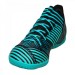 Adidas Nemeziz Tango 17.3 IN 462
