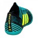 Adidas Nemeziz Tango 17.3 IN 462