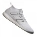 Adidas Ace Tango 17.1 TR 096