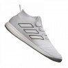 Adidas Ace Tango 17.1 TR 096