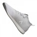 Adidas Ace Tango 17.1 TR 096
