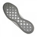 Adidas Ace Tango 17.1 TR 096
