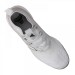 Adidas Ace Tango 17.1 TR 096