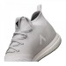 Adidas Ace Tango 17.1 TR 096
