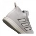 Adidas Ace Tango 17.1 TR 096