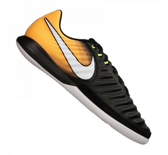 Nike TiempoX Finale IC 008