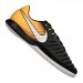 Nike TiempoX Finale IC 008