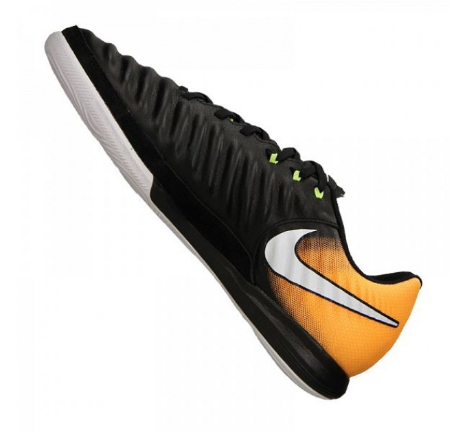 Nike TiempoX Finale IC 008