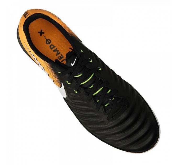 Nike TiempoX Finale IC 008