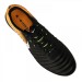 Nike TiempoX Finale IC 008