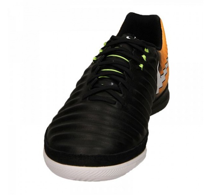 Nike TiempoX Finale IC 008
