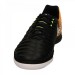 Nike TiempoX Finale IC 008