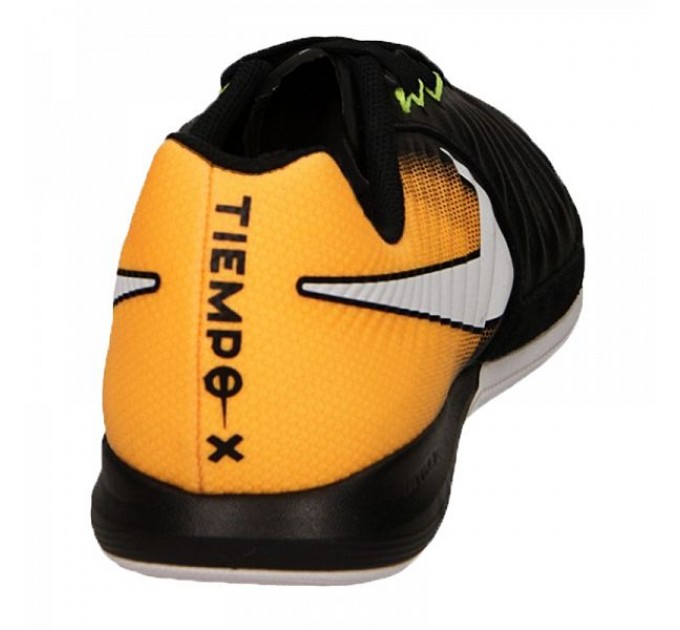 Nike TiempoX Finale IC 008