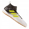 Adidas Ace Tango 17.3 IN 707