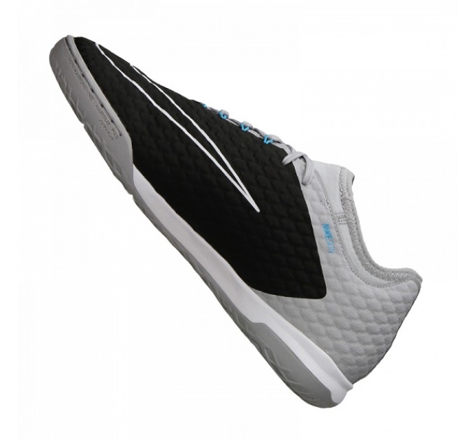 Nike Hypervenomx Finale II IC 004