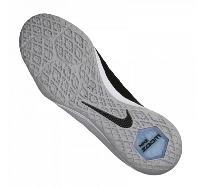 Nike Hypervenomx Finale II IC 004