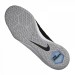 Nike Hypervenomx Finale II IC 004