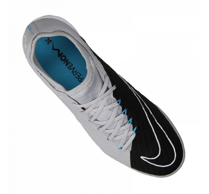 Nike Hypervenomx Finale II IC 004