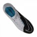 Nike Hypervenomx Finale II IC 004
