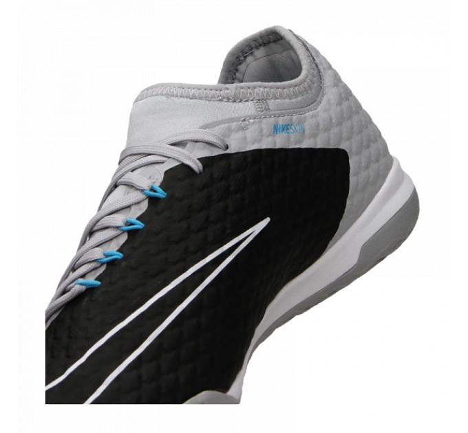 Nike Hypervenomx Finale II IC 004