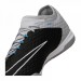 Nike Hypervenomx Finale II IC 004