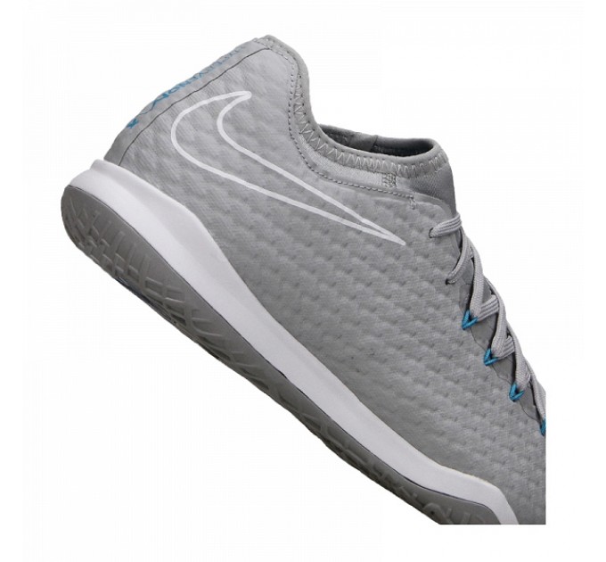 Nike Hypervenomx Finale II IC 004