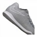 Nike Hypervenomx Finale II IC 004
