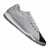 Nike Hypervenomx Finale II IC 004