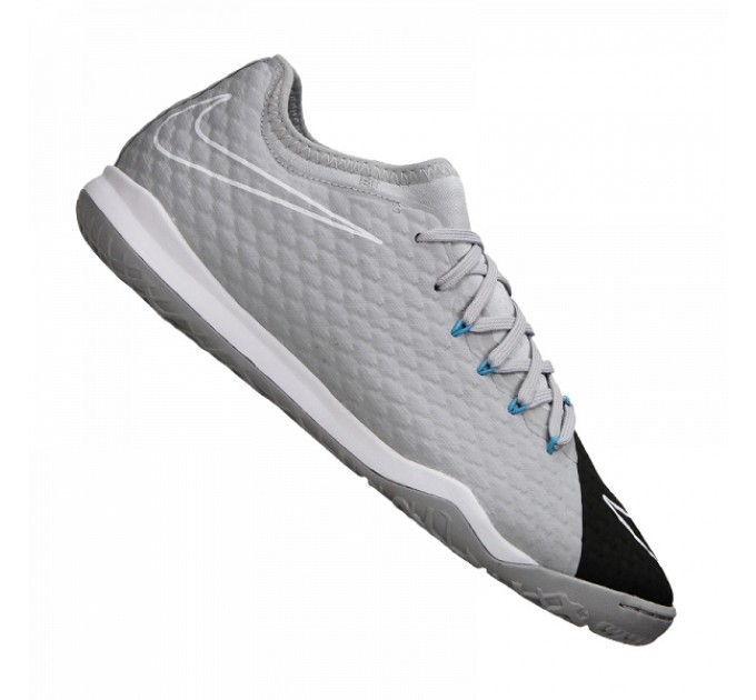 Nike Hypervenomx Finale II IC 004