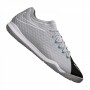 Nike Hypervenomx Finale II IC 004