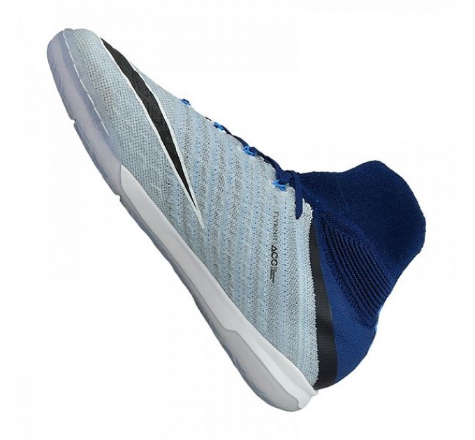 Nike HypervenomX Proximo II DF IC 404