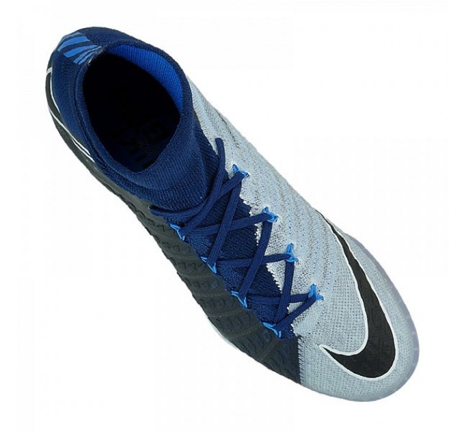 Nike HypervenomX Proximo II DF IC 404