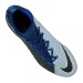 Nike HypervenomX Proximo II DF IC 404