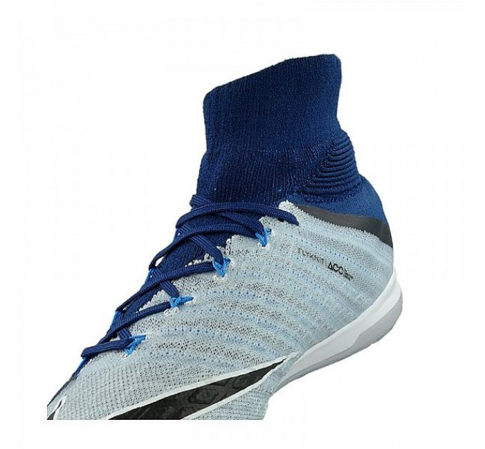 Nike HypervenomX Proximo II DF IC 404
