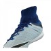 Nike HypervenomX Proximo II DF IC 404