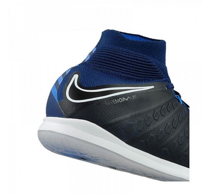 Nike HypervenomX Proximo II DF IC 404