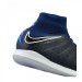 Nike HypervenomX Proximo II DF IC 404