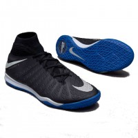 Nike HypervenomX Proximo II DF IC 002